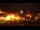 Webcam in Nice, 0.6 mi away