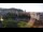 Webcam in Nizza, 1.5 km entfernt