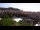 Webcam in Nice, 0.7 mi away