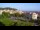 Webcam in Nizza, 0 km entfernt