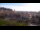 Webcam in Niza, 1.5 km