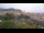 Webcam in Nice, 0.1 mi away