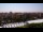 Webcam in Nice, 0.6 mi away