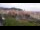 Webcam in Nice, 0.1 mi away
