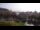 Webcam in Nice, 2.3 mi away