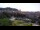 Webcam in Nizza, 0.2 km