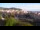 Webcam in Nice, 0.1 mi away