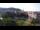 Webcam in Nice, 0.1 mi away