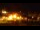Webcam in Nice, 0.6 mi away