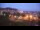 Webcam in Nizza, 0.4 km entfernt