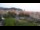 Webcam in Nice, 6 km