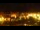 Webcam in Nizza, 0.2 km entfernt