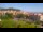 Webcam in Nice, 0.6 mi away