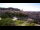 Webcam in Nice, 0.1 mi away