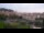 Webcam in Nice, 1.5 km