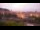 Webcam in Nice, 0.1 mi away