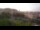 Webcam in Niza, 0.2 km