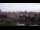 Webcam in Nice, 1.5 km
