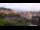Webcam in Nice, 1.1 km