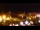 Webcam in Nice, 0.6 km