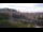 Webcam in Nice, 0.6 mi away