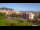 Webcam in Nice, 2 mi away