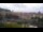 Webcam in Nizza, 0.2 km entfernt