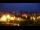 Webcam in Niza, 1.5 km