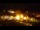 Webcam in Nice, 1.5 km