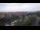 Webcam in Nizza, 0.2 km