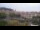 Webcam in Nice, 2 mi away