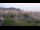 Webcam in Nice, 0.6 mi away