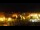 Webcam in Nizza, 5.6 km