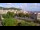 Webcam in Nice, 0.6 mi away