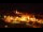 Webcam in Nice, 0.7 mi away