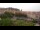 Webcam in Nice, 0.1 mi away