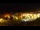 Webcam in Nice, 0.1 mi away