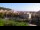 Webcam in Nice, 0.6 mi away