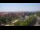 Webcam in Nice, 0.1 mi away