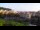 Webcam in Nizza, 0 km entfernt