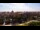 Webcam in Nice, 0.6 mi away