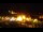 Webcam in Nizza, 0.2 km
