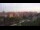 Webcam in Nizza, 1.8 km entfernt