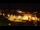 Webcam in Nizza, 1.5 km entfernt