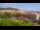 Webcam in Nizza, 5.6 km
