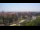 Webcam in Niza, 0.2 km