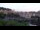 Webcam in Nice, 0.1 mi away
