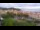 Webcam in Nizza, 0.2 km