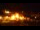Webcam in Nizza, 3 km entfernt