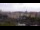 Webcam in Nice, 0.7 mi away